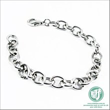 【野點子 Wild Idea】極簡卯釘造型滑板鍊- 日.韓系.個性.街頭風.流行.真皮腰鍊.褲鍊!! 歷史價格詳細信息