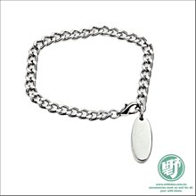 【野點子 Wild Idea】極簡卯釘造型滑板鍊- 日.韓系.個性.街頭風.流行.真皮腰鍊.褲鍊!! 歷史價格詳細信息