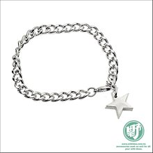 【野點子 Wild Idea】極簡卯釘造型滑板鍊- 日.韓系.個性.街頭風.流行.真皮腰鍊.褲鍊!! 歷史價格詳細信息