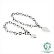 【野點子 Wild Idea】極簡卯釘造型滑板鍊- 日.韓系.個性.街頭風.流行.真皮腰鍊.褲鍊!! 歷史價格詳細信息