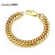 新娘頭飾18只珍珠髮簪髮飾u型新娘髮叉新娘髮飾 新娘珍珠髮簪禮服髮飾 花童頭飾【E-604】 鑲鑽簪子 頭飾 新娘 婚禮 歷史價格詳細信息