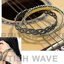 三股麻花編織斜背斜跨掛繩 長款斜挎繩 吊飾 脖繩 斜背掛繩 掛帶 減壓手機掛繩 卡片掛繩 手機背繩斜背 撞色掛繩 歷史價格詳細信息