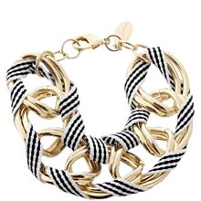 正品guess手提包 正品guess guess包包 guess手提包 正品guess包包 guess 歷史價格詳細信息