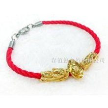 豼貅燈圈擺件 費 觀音佛像 倒流香 佛像 香道 線香 LED 道 玄關  桌 擺設 開運招財大年田 歷史價格詳細信息