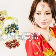 F9224 UPD78F9224MC-5A4-A 全新RENESA SSOP20 廠家 現貨QL35 歷史價格詳細信息