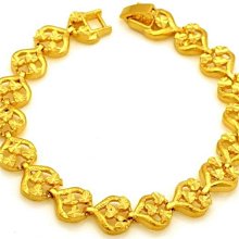 唯美三色堇骨瓷午茶杯盤組  聖誕交換禮物  可客製禮物  下午茶杯盤組 歷史價格詳細信息