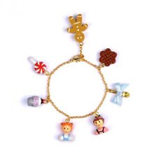 新年特賣 3600 Apple MacBook Pro A1425 Retina 13吋筆電 / A1502 可參考 歷史價格詳細信息