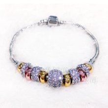 鉑麗星 電動滾輪磨腳皮機*2組 歷史價格詳細信息