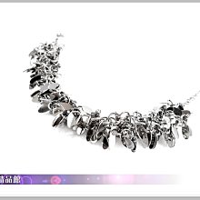 韓款 層次時尚造型 摺痕百搭 棉質軍帽 棒球帽 鴨舌帽 海軍帽 K081 歷史價格詳細信息