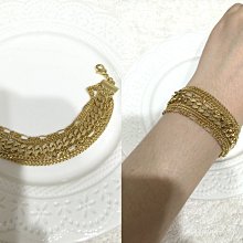 別緻金屬錶帶 適用Apple Watch 蘋果手錶錶帶 iwatch S8/Ultra/S7/SE/6/5/4/3/2/ 歷史價格詳細信息