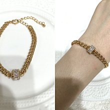 手持式手輪 金屬面板手輪 可定 制電子手輪 CNC數控工具機電子手輪 歷史價格詳細信息