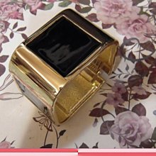 ☆貝殼的家☆古著亮橘色毛料長袖外套 歷史價格詳細信息