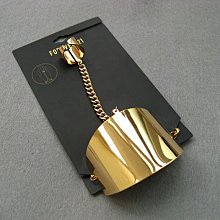 戒指Vintage rings for women 復古戒指小眾設計輕奢開口可調節食指戒 歷史價格詳細信息