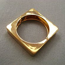 [Vintage古董首飾] - 優雅復古縷空大玫瑰花珍珠亮鑽胸針 別針(現貨)(貨號:055891) 歷史價格詳細信息