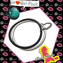 ☆Rock Lady☆PUNK搖滾女孩系99販售☆3樣300含郵☆龐克黑銀星星大眼鏡造型項鏈 歷史價格詳細信息