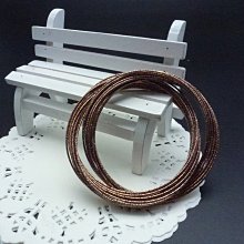 現貨 新加坡小CK肩背包Charles & Keith 編織手提包 CK23027056單肩斜跨包 時尚絲巾手拎包-雙喜 歷史價格詳細信息