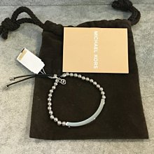 【Michael Kors】素面/緹花LOGO防刮釦式5孔鑰匙包(新款任選) 歷史價格詳細信息