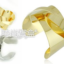 流行玩色 時尚美感配色!! Monster 寬版彈力防滑 導汗帶 吸濕排汗 運動頭帶 運動髮帶 歷史價格詳細信息