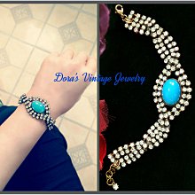 Vintage 古董包 Paloma Picasso 黑色典雅側背包 歷史價格詳細信息