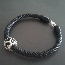 祈福 幸運草 吊飾 歷史價格詳細信息