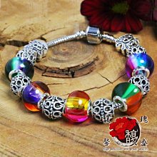 【馥瑰馨盛】琉璃金嘎烏盒管項鍊贈楞嚴咒-木火土金水國外尼泊爾-可裝藏甘露丸吊墜吊飾(含開光加持) 歷史價格詳細信息