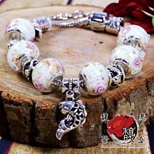 【馥瑰馨盛】琉璃金嘎烏盒管項鍊贈楞嚴咒-木火土金水國外尼泊爾-可裝藏甘露丸吊墜吊飾(含開光加持) 歷史價格詳細信息