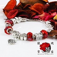 【馥瑰馨盛】琉璃金嘎烏盒管項鍊贈楞嚴咒-木火土金水國外尼泊爾-可裝藏甘露丸吊墜吊飾(含開光加持) 歷史價格詳細信息