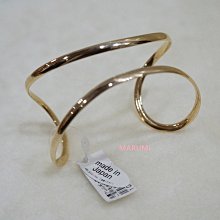 簡單造型銅製鈴鐺鈴鐺，按壓一次噹噹兩聲，清脆又響亮 歷史價格詳細信息