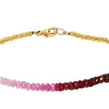 設計師款全棉漁夫帽女春秋薄款日系遮臉盆帽ins純色水桶帽潮顯瘦 歷史價格詳細信息