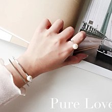 雙層金色簡約戒指 開口指環 ins 極簡網紅 個性復古小眾設計感食指戒指 歷史價格詳細信息