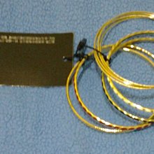 百貨品牌”Shelter  Q”水鑽十字架項鍊 歷史價格詳細信息