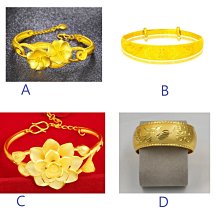 [現貨]24k金色 仿黃金圓釦 項鍊 結尾扣 圓圈子 歷史價格詳細信息