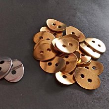 黃銅手板cnc鋁合金件不鏽鋼數控車床電腦鑼鈑金件拼焊 歷史價格詳細信息