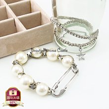 風華/三環0603 0805貼片電容7.5p 8p 8.2p 9p 9.1p 10p 11pf 歷史價格詳細信息