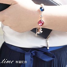 My Times Poem by A.L. Waring Vintage Flower Front Card Design Religious 歷史價格詳細信息