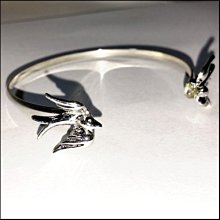 可調式密碼鎖CR-18C 旅行箱束帶.登機箱束箱帶.行李帶.綁帶.打包帶【DI448】 123便利屋 歷史價格詳細信息