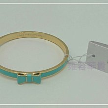 【雍容華貴】全新未使用無吊牌美國 Lesportsac 張燈結綵 可愛燈籠大方包 媽媽包 輕量包手提肩背側背大水餃包 歷史價格詳細信息