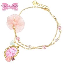 新品上架 [ 小東西] 日本東京迪士尼商店購入(現貨）奇奇蒂蒂帆布小手提包 歷史價格詳細信息