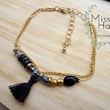 【MISSHA】水滴型Q彈美妝蛋1入｜韓國原產化妝海綿乾濕兩用粉撲柔軟彩妝上妝工具斜面美妝用品 歷史價格詳細信息