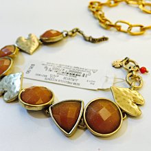 哪吒歐拉4平方新能源電動汽車充電延長線16a大功率插座 歷史價格詳細信息