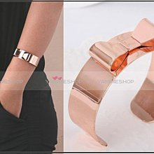 ????簡約風半封閉式貓砂盆《S號》(送貓砂鏟) ????貓廁所 防落砂設計 單層貓砂盆 貓便盆 歷史價格詳細信息