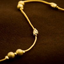 日韓 簡約 氣質-基本款 無接縫 珍珠髮圈-超值10入 kiret 歷史價格詳細信息