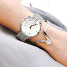 韓國空運現貨時尚百搭蝶戀抓夾-綠 歷史價格詳細信息