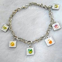 佛牌鏈子手編吊墜繩子 泰國單掛佛牌鏈掛墜繩項鏈 男女簡約鎖骨鏈 歷史價格詳細信息