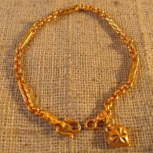 E22-400M22S/30S SX1268+PA無線通信LoRa模塊433MHz 470MHz低功耗 歷史價格詳細信息