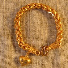 E23、乾隆通寶泉局，剛整開的坨子貨，原始狀態。13595 歷史價格詳細信息