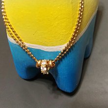 極細鍊~藍砂石串珠項鍊！使用14k注金配件+藍砂石圓珠及天然緬甸玉~緬甸玉佛手款~僅此件~天然品無法完美請慎標~ 歷史價格詳細信息