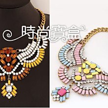 水鑽 寶石 比基尼 高衩 泳衣 歐美 泳裝 性感 S2O 電音 派對 韓國 泰國 爆乳 大胸 小胸 丁字 歷史價格詳細信息