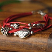 原創藏式手工打磨星月菩提108顆佛珠手串手鍊正月星月菩提子 L913-玲瓏心飾 歷史價格詳細信息