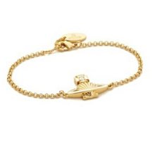 國現vivienne westwood 西太後羊毛漁夫帽新款 歷史價格詳細信息